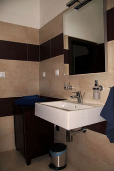 Home Away Main Square Apartment Poprad Dış mekan fotoğraf